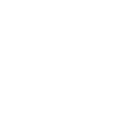 浙江开元国际模具有限公司